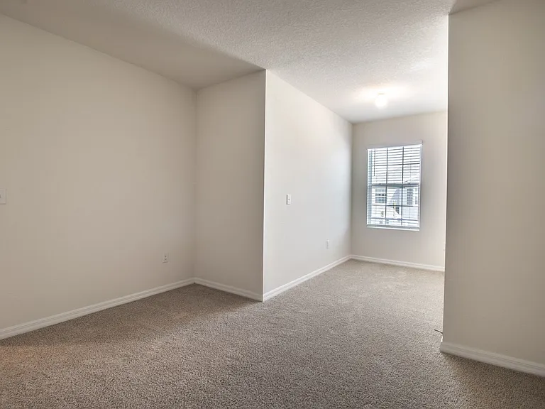 3333 Pleasant Willow Ct — Photo 16