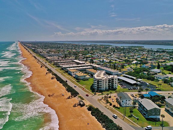 4th image of 2860 Ocean Shore Blvd #1060