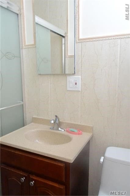 1st image of 8829 85th Street # Fl 2