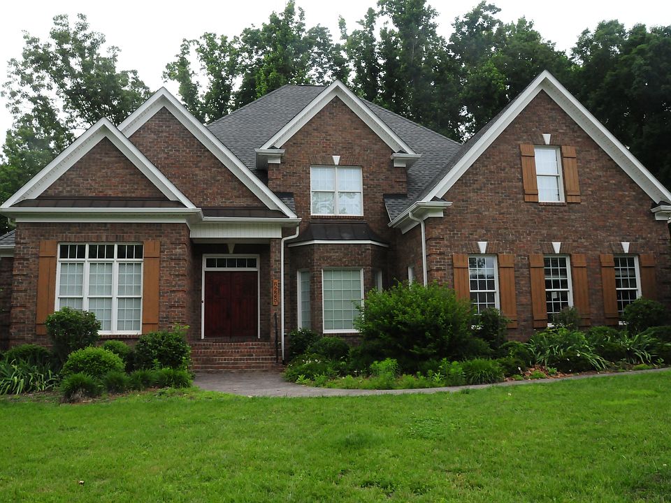 1st image of 6228 McKibbin Cir