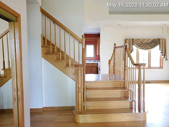 2nd image of 16846 S Mohican Dr