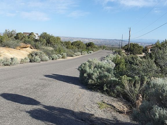 5th image of 22 Road 2553