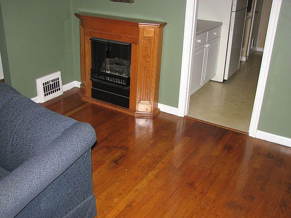 4th image of 589 Tipton Ave