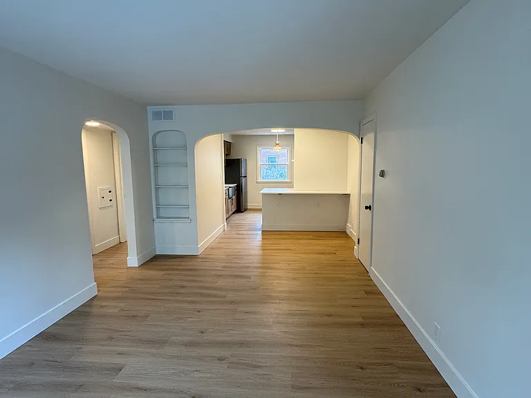 6641 W Bluemound Rd #3 — Photo 4