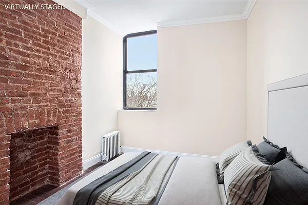 Rented by Douglas Elliman | media 9