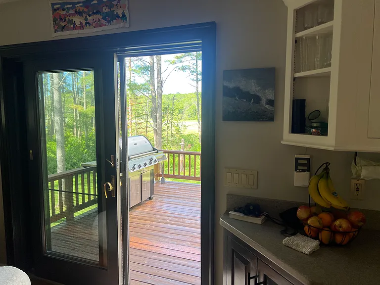18 Kimberley Cir — Photo 8