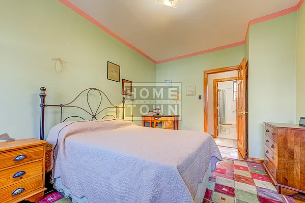 Sold by Hometown Properties | media 20