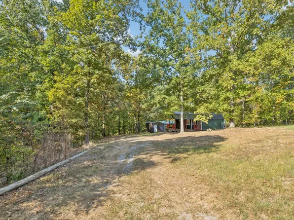 909 Old Highway 79, Dover, TN 37058
