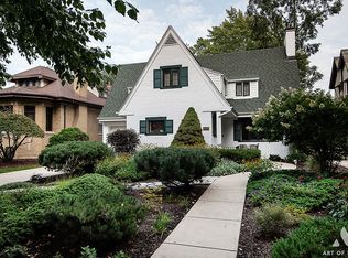 10021 S Damen Ave, Chicago, IL