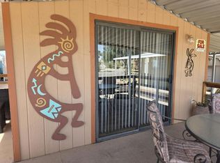 10595 Hot Mineral Spa Rd #230, Niland, CA 92257