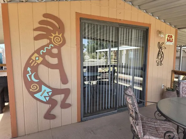 10595 Hot Mineral Spa Rd #230, Niland, CA 92257