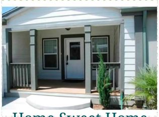 25261 Germaine Ln, Hemet, CA 92544