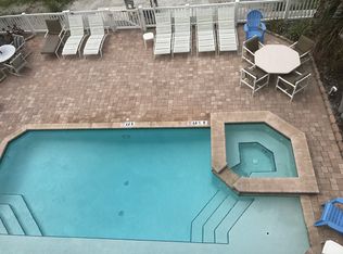 712 Beach Trl #D, Indian Rocks Beach, FL 33785