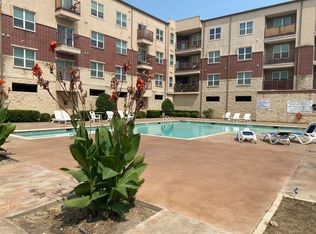 1100 W Trinity Mills Rd APT 4046, Carrollton, TX 75006