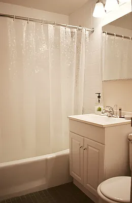 Rented by Bold New York | media 24