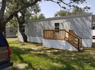 1907 Fm 3036 Lot 87, Rockport, TX 78382