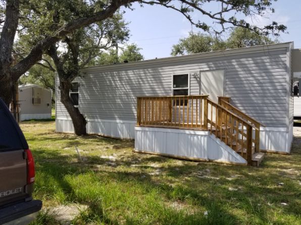 1907 Fm 3036 Lot 87