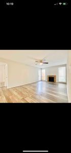 10211 Sugar Branch Dr APT 353, Houston, TX, 77036