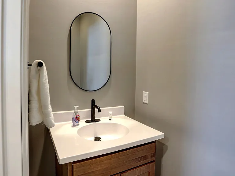 109 Willow Cascades Trl — Photo 6