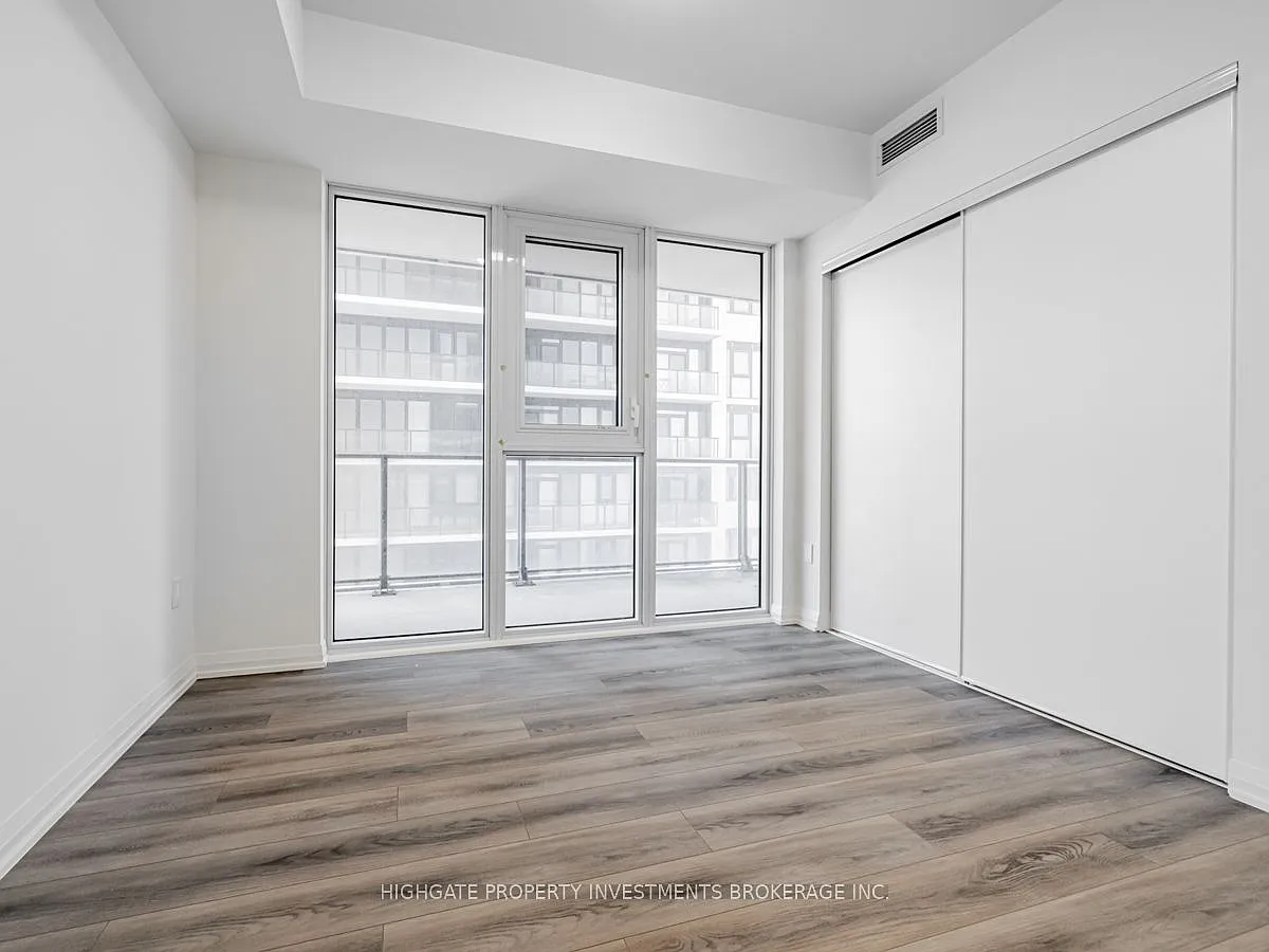 2 bed, $2,999 — Photo 4