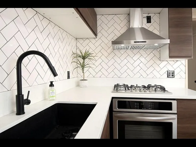 1150 E Palm Canyon Dr #16 — Photo 10