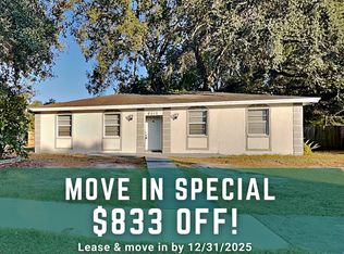 8515 Tidewater Trl, Tampa, FL 33619