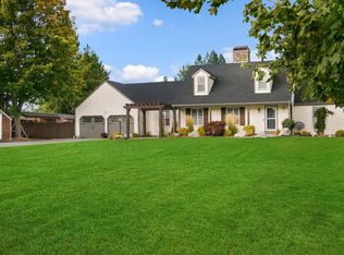 851 E Miles Ave, Hayden Lake, ID 83835