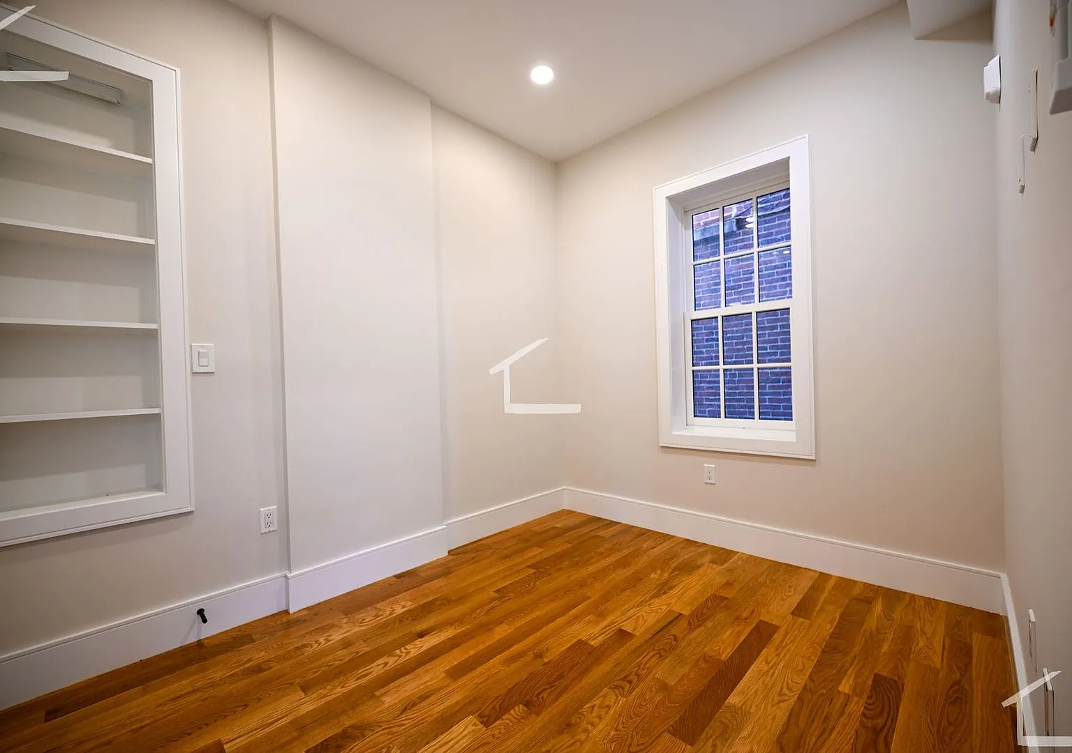 4 Winchester St #7G Boston MA 02116 — Photo 4