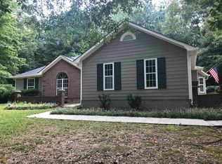 255 Churchill Way, McDonough, GA
