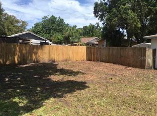 Taft Ave, Clearwater, FL 33755