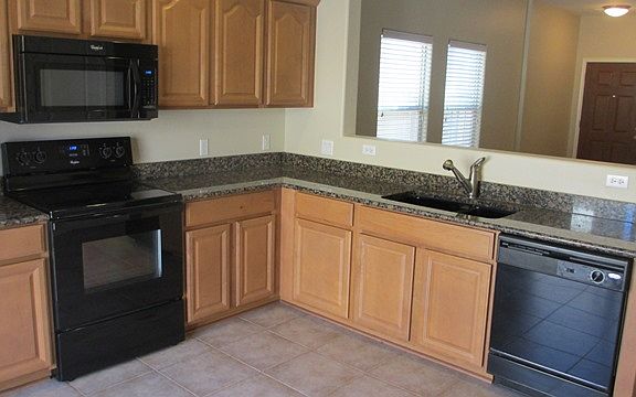 5th image of 8790 W Dreyfus Dr