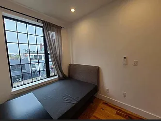 Rented by EXP Realty NYC
