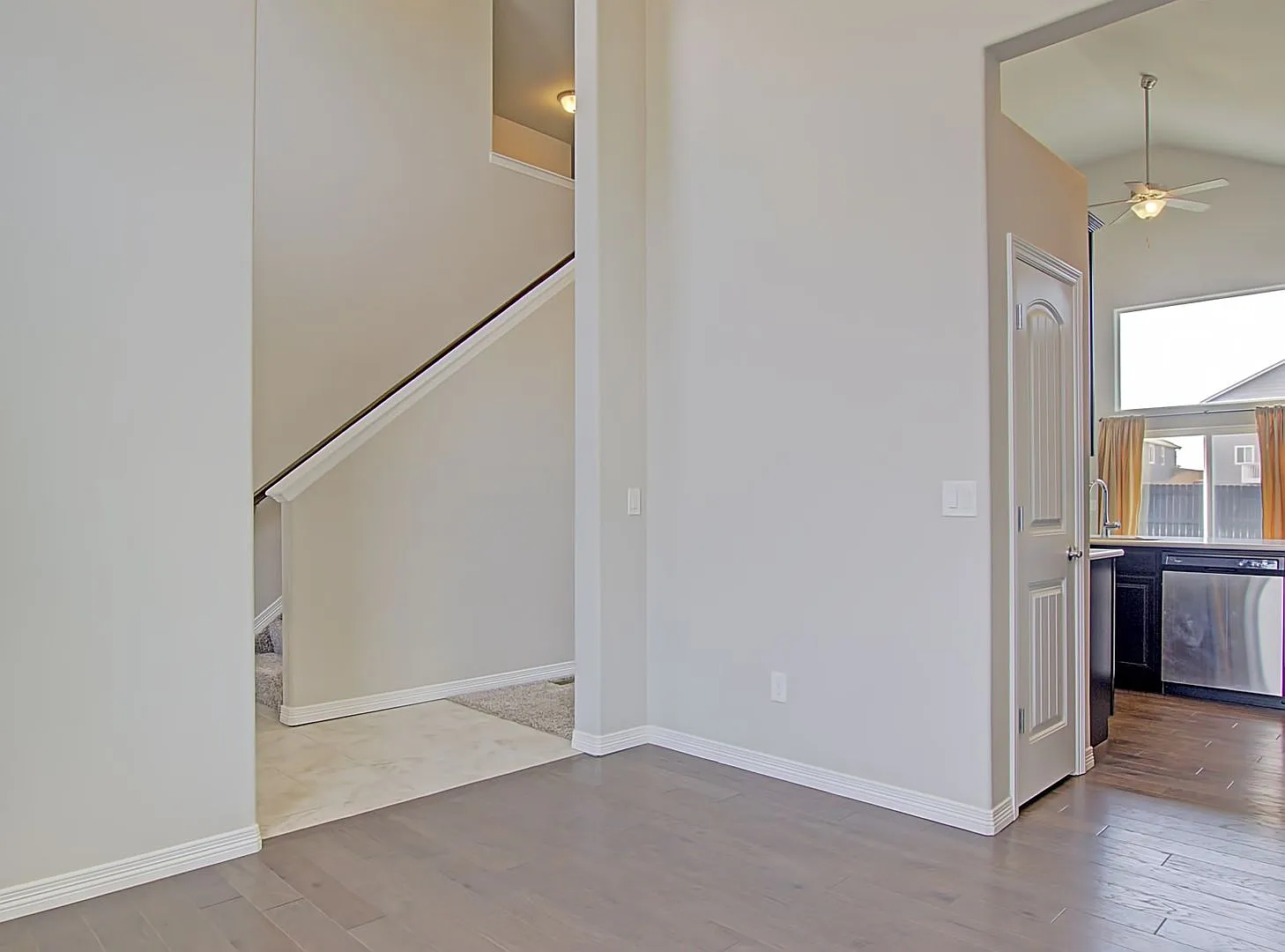 Modern Lorson Ranch Home | Main-Level Primary Suite | Near Military Bases — Photo 4