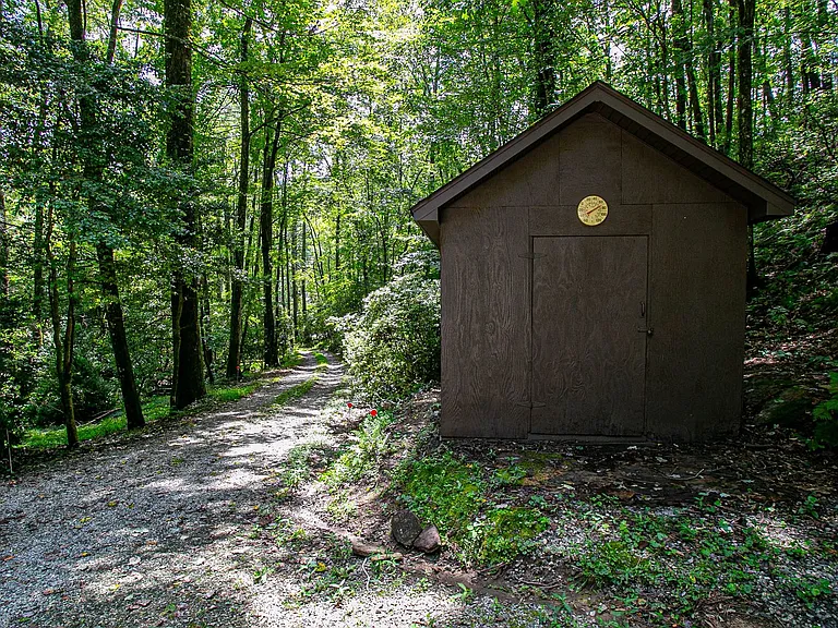 2600 E Fork Rd — Photo 20