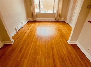 110 Cedarcrest Blvd, Toronto, ON M4B 2P3