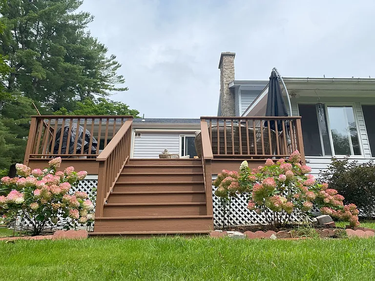 65 Leroi Dr — Photo 38