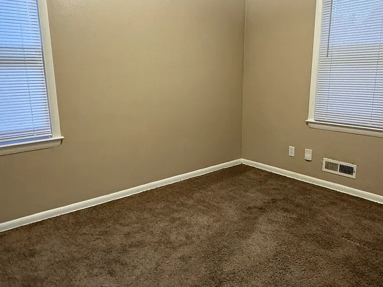 6932 W Oklahoma Ave #1 — Photo 10