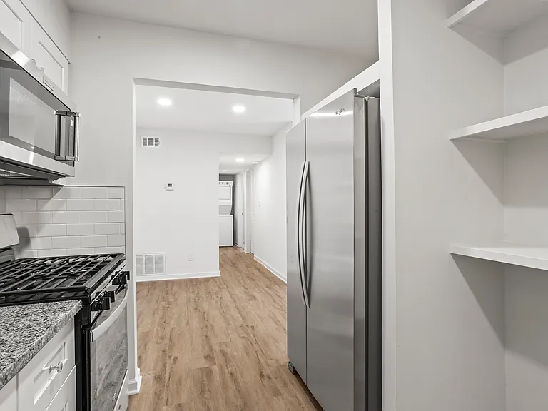 294 Penelope Dr NW — Photo 13