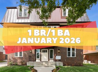307 Lynn Ave #11, Ames, IA 50014