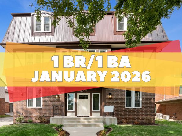 307 Lynn Ave #102
