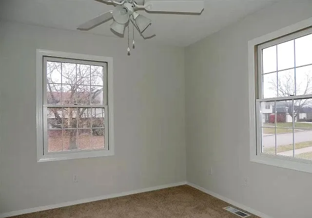 707 Golfcrest Rd N #1 — Photo 10