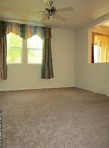5th image of 1900 Danbrook Dr Unit 1118