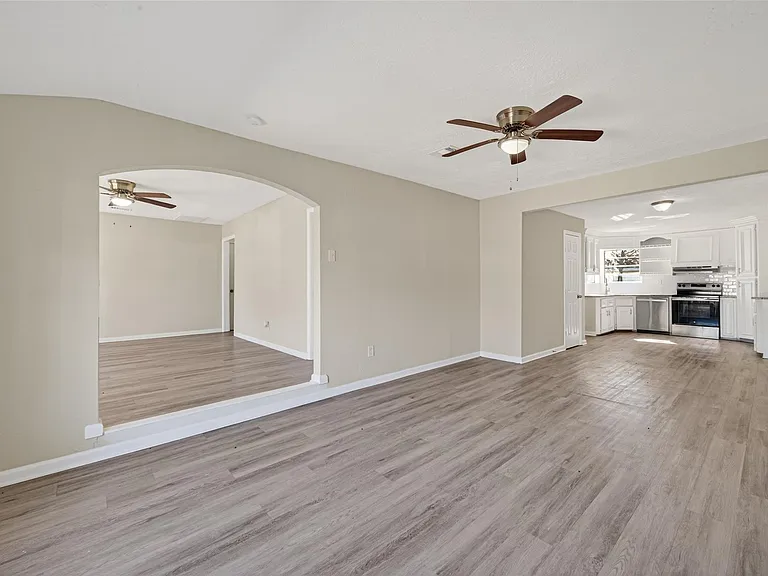 4626 Dewberry St — Photo 26