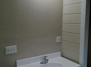 626 W Oak St #1, Stockton, CA 95203