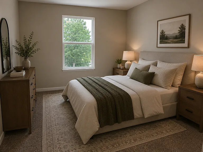4332-4338 Raven Flats Dr — Photo 32