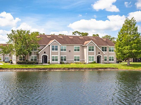 2nd image of 4201 Sawyer Cir #3-4312B