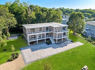 3 Colburn St, Gloucester, MA 01930
