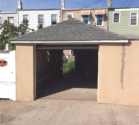 2nd image of 10737 110th St