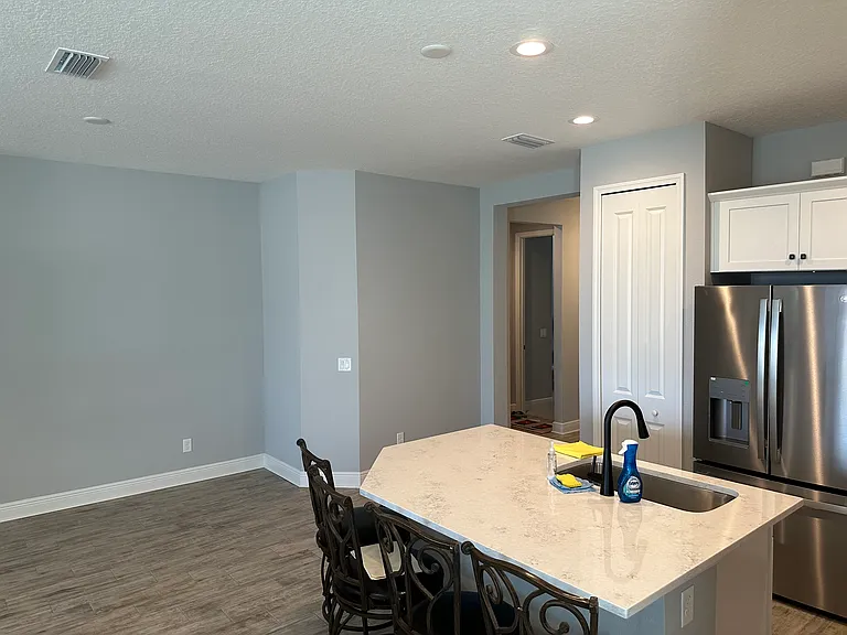 4723 Willow Bend Ave #4723 — Photo 25