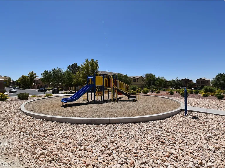 4448 Mount Penteli Ave — Photo 38